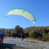 paragliding-holidays-olympic-wings-greece-2016-244