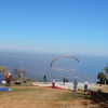 paragliding-holidays-olympic-wings-greece-2016-246