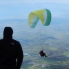 paragliding-holidays-olympic-wings-greece-2016-251