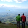 paragliding-holidays-olympic-wings-greece-2016-252