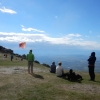 paragliding-holidays-olympic-wings-greece-2016-253