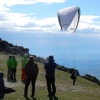 paragliding-holidays-olympic-wings-greece-2016-255