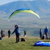 paragliding-holidays-olympic-wings-greece-2016-259