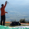 paragliding-holidays-olympic-wings-greece-2016-260