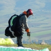 paragliding-holidays-olympic-wings-greece-2016-261