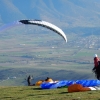 paragliding-holidays-olympic-wings-greece-2016-262