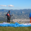 paragliding-holidays-olympic-wings-greece-2016-263