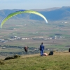 paragliding-holidays-olympic-wings-greece-2016-266