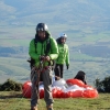 paragliding-holidays-olympic-wings-greece-2016-268