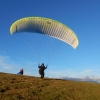 paragliding-holidays-olympic-wings-greece-2016-270