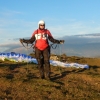 paragliding-holidays-olympic-wings-greece-2016-271