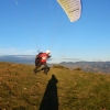 paragliding-holidays-olympic-wings-greece-2016-272