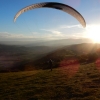 paragliding-holidays-olympic-wings-greece-2016-274