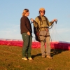 paragliding-holidays-olympic-wings-greece-2016-276