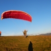 paragliding-holidays-olympic-wings-greece-2016-277