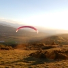 paragliding-holidays-olympic-wings-greece-2016-278