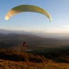 paragliding-holidays-olympic-wings-greece-2016-280