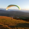 paragliding-holidays-olympic-wings-greece-2016-281