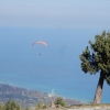 paragliding-holidays-olympic-wings-greece-2016-283