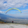 paragliding-holidays-olympic-wings-greece-2016-284