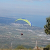 paragliding-holidays-olympic-wings-greece-2016-285