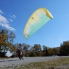 paragliding-holidays-olympic-wings-greece-2016-286