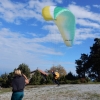 paragliding-holidays-olympic-wings-greece-2016-287