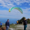 paragliding-holidays-olympic-wings-greece-2016-288