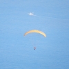 paragliding-holidays-olympic-wings-greece-2016-295