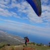 paragliding-holidays-olympic-wings-greece-2016-297