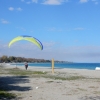 paragliding-holidays-olympic-wings-greece-2016-298