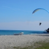 paragliding-holidays-olympic-wings-greece-2016-299