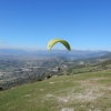paragliding-holidays-olympic-wings-greece-2016-001