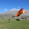 paragliding-holidays-olympic-wings-greece-2016-011