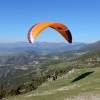 paragliding-holidays-olympic-wings-greece-2016-012