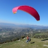 paragliding-holidays-olympic-wings-greece-2016-016