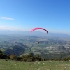 paragliding-holidays-olympic-wings-greece-2016-017