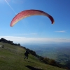 paragliding-holidays-olympic-wings-greece-2016-019