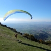 paragliding-holidays-olympic-wings-greece-2016-021