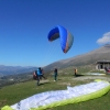 paragliding-holidays-olympic-wings-greece-2016-024