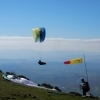 paragliding-holidays-olympic-wings-greece-2016-026