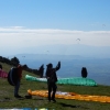 paragliding-holidays-olympic-wings-greece-2016-030