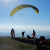 paragliding-holidays-olympic-wings-greece-2016-033