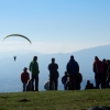 paragliding-holidays-olympic-wings-greece-2016-034