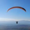 paragliding-holidays-olympic-wings-greece-2016-037