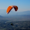 paragliding-holidays-olympic-wings-greece-2016-039