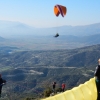 paragliding-holidays-olympic-wings-greece-2016-040