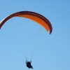 paragliding-holidays-olympic-wings-greece-2016-041
