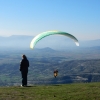 paragliding-holidays-olympic-wings-greece-2016-043