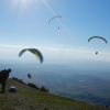 paragliding-holidays-olympic-wings-greece-2016-045